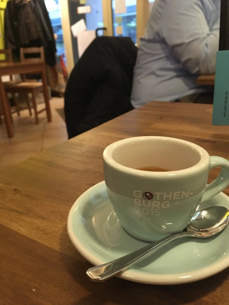 WeinCafe KostBar