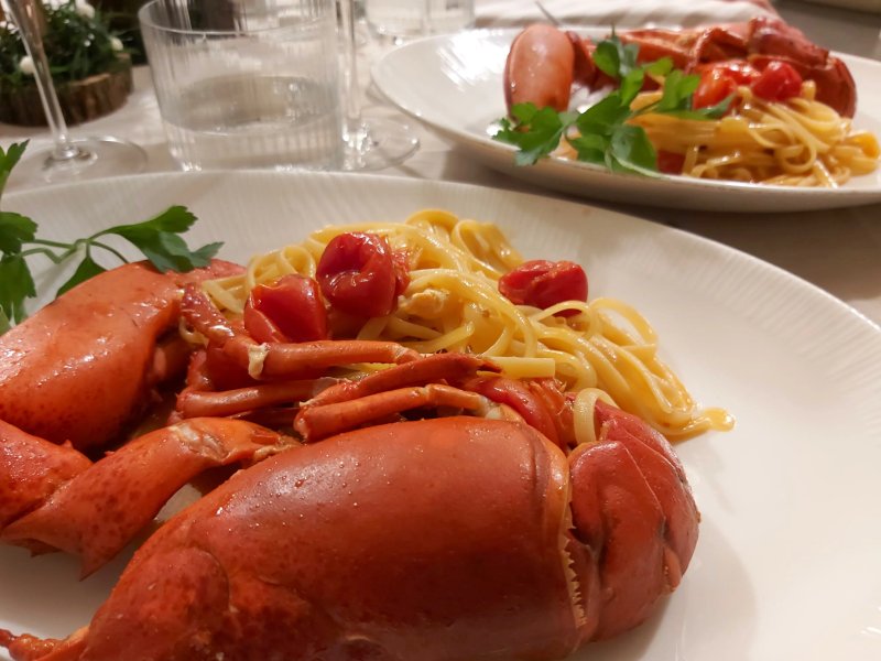 Ristorante Cantanapoli