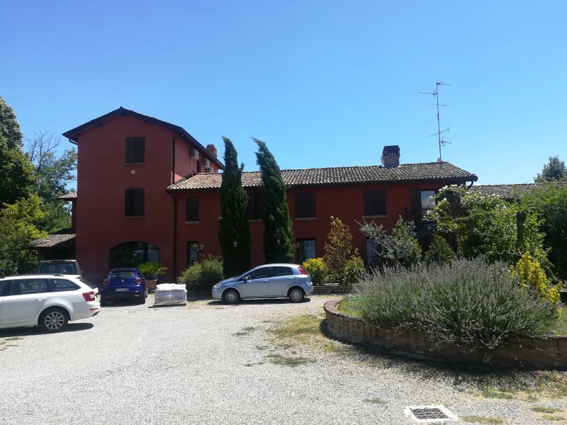 B&B IL Mulino