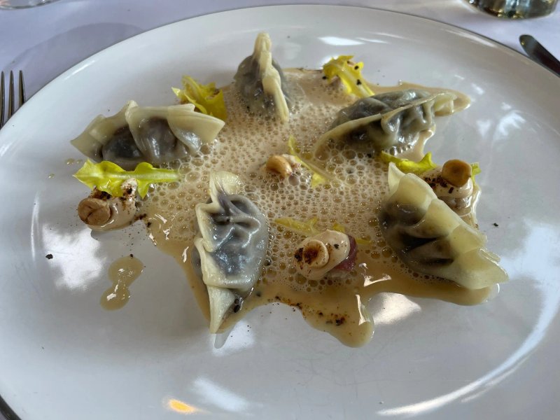 Hotel Restaurant Aichinger