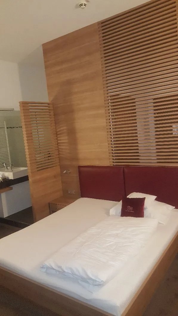 Hotel Altes Kloster
