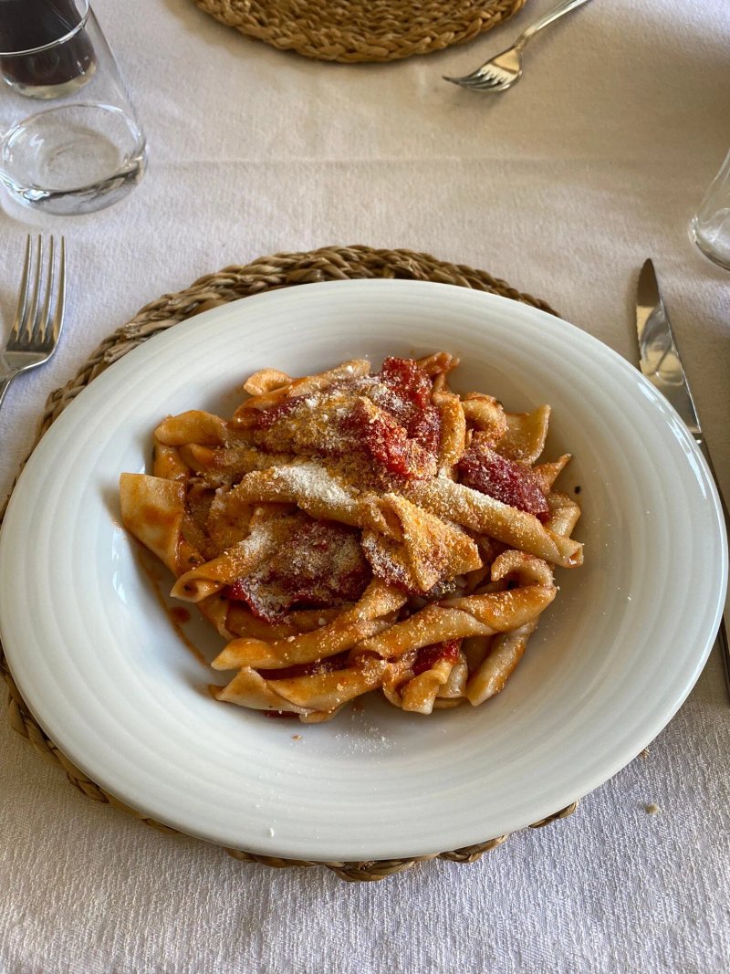 Fiori di Zucca