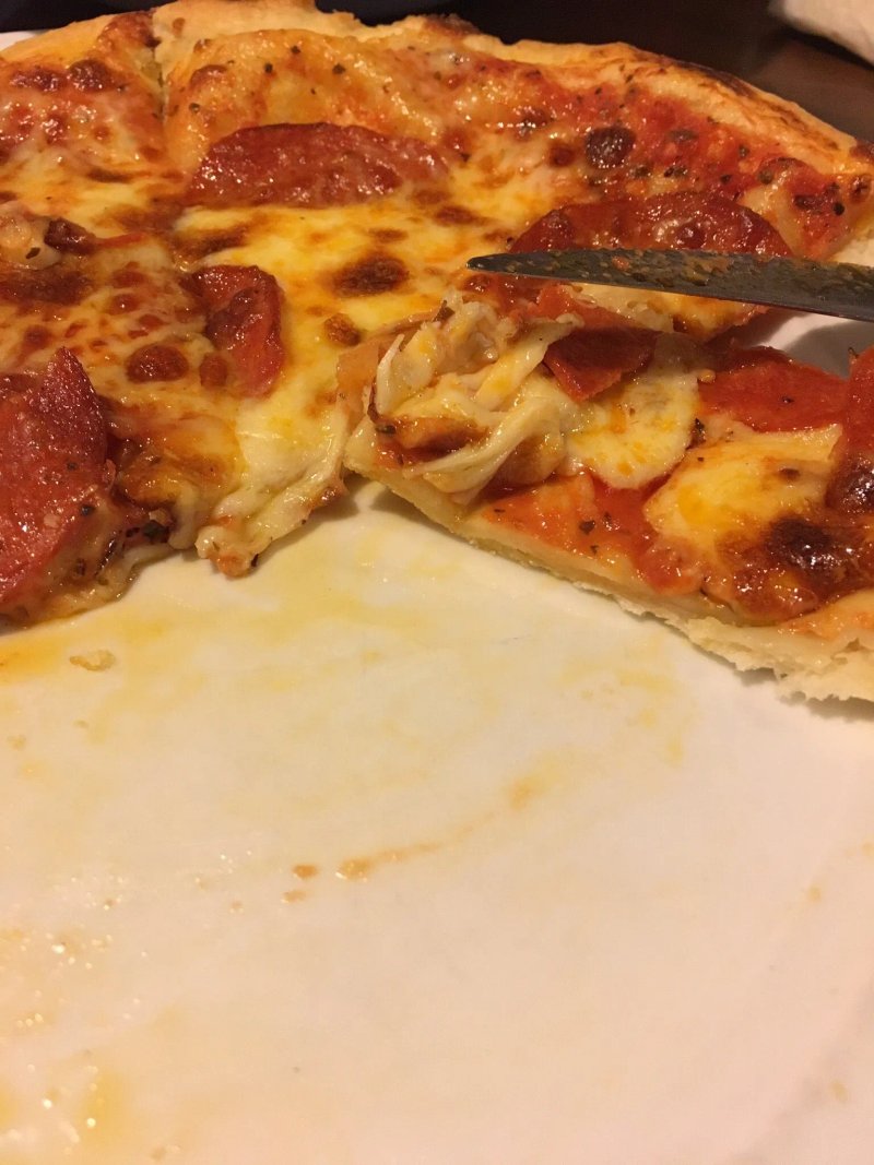Pizzella Pizzeria