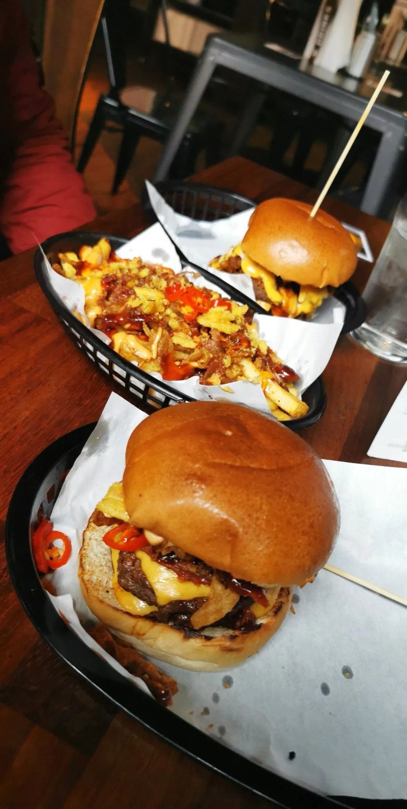 Almost Famous