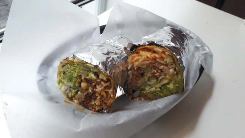 Burritofriends