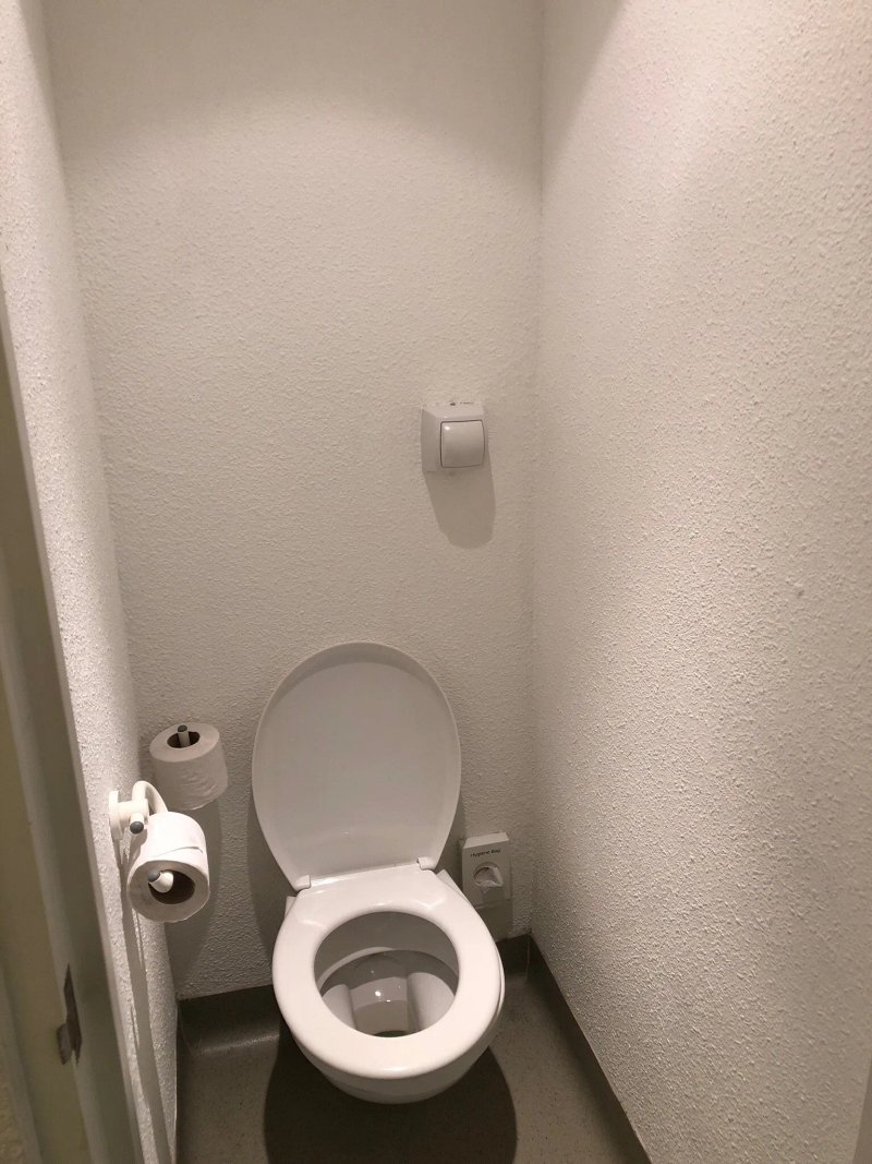 ibis budget Newport