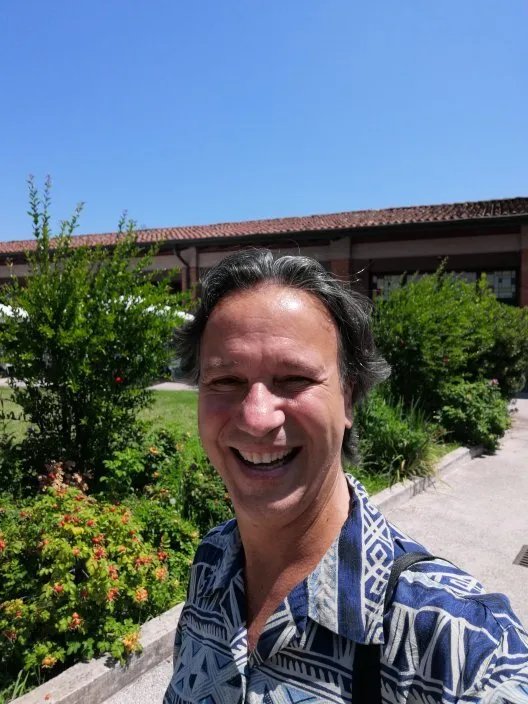 Ristorante Borgo di Vione
