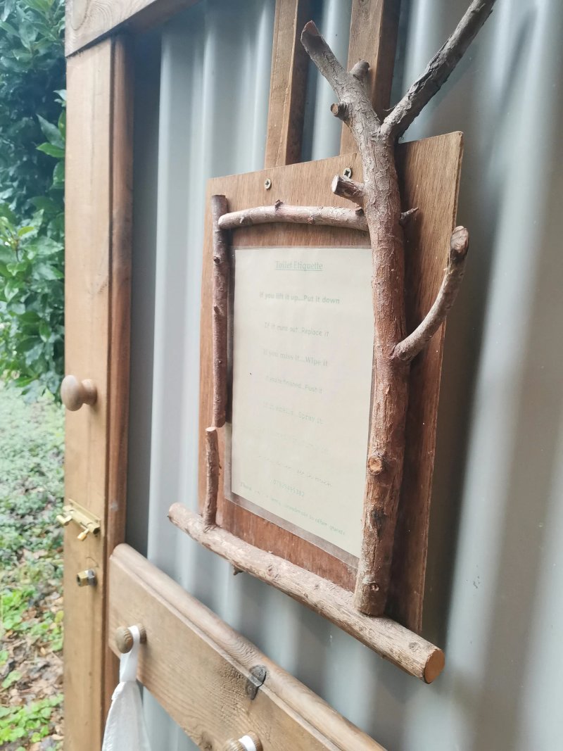 The Greenhouse Spa Retreat