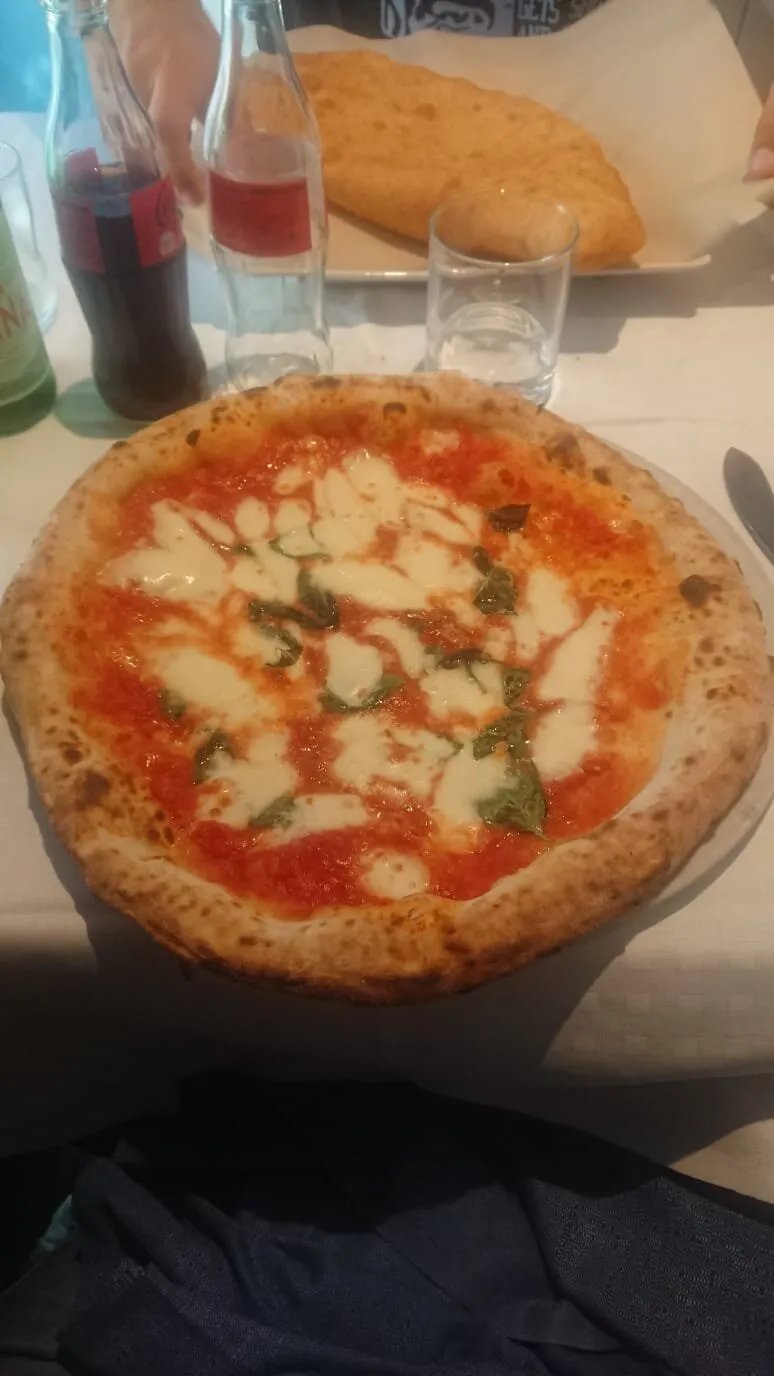 Fratelli Coppola - Dottesio