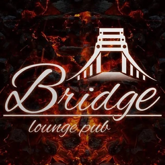 Bridge Pub