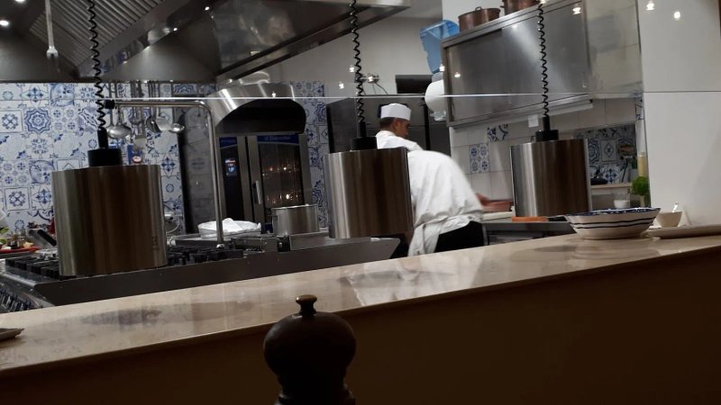 La Taverna Del Leone