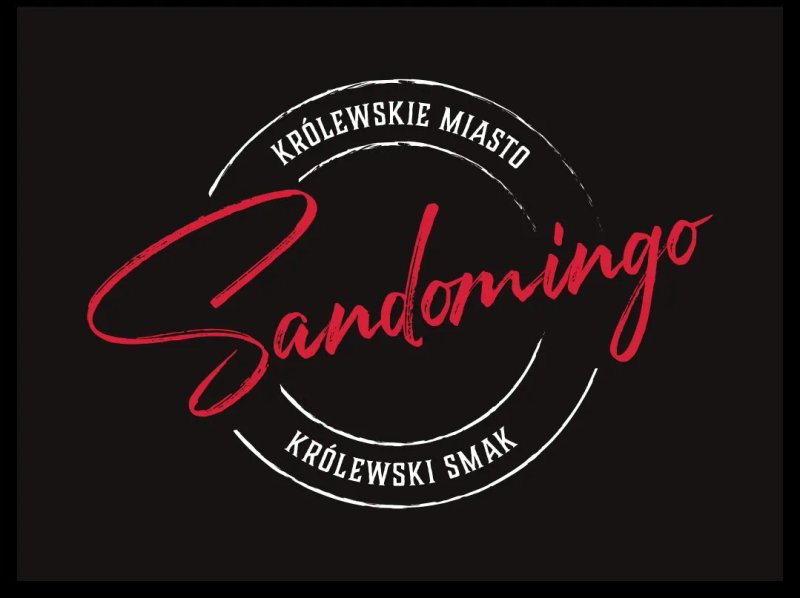 Sando Burger