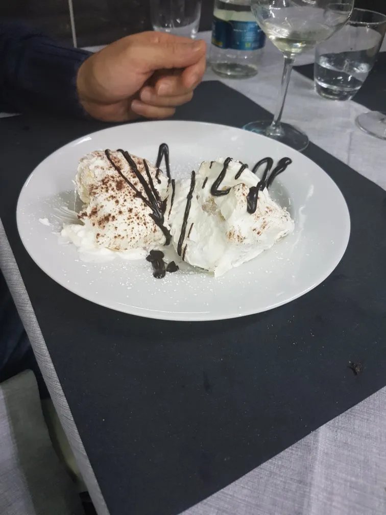 Ristorante Pizzeria Toto' e Peppino