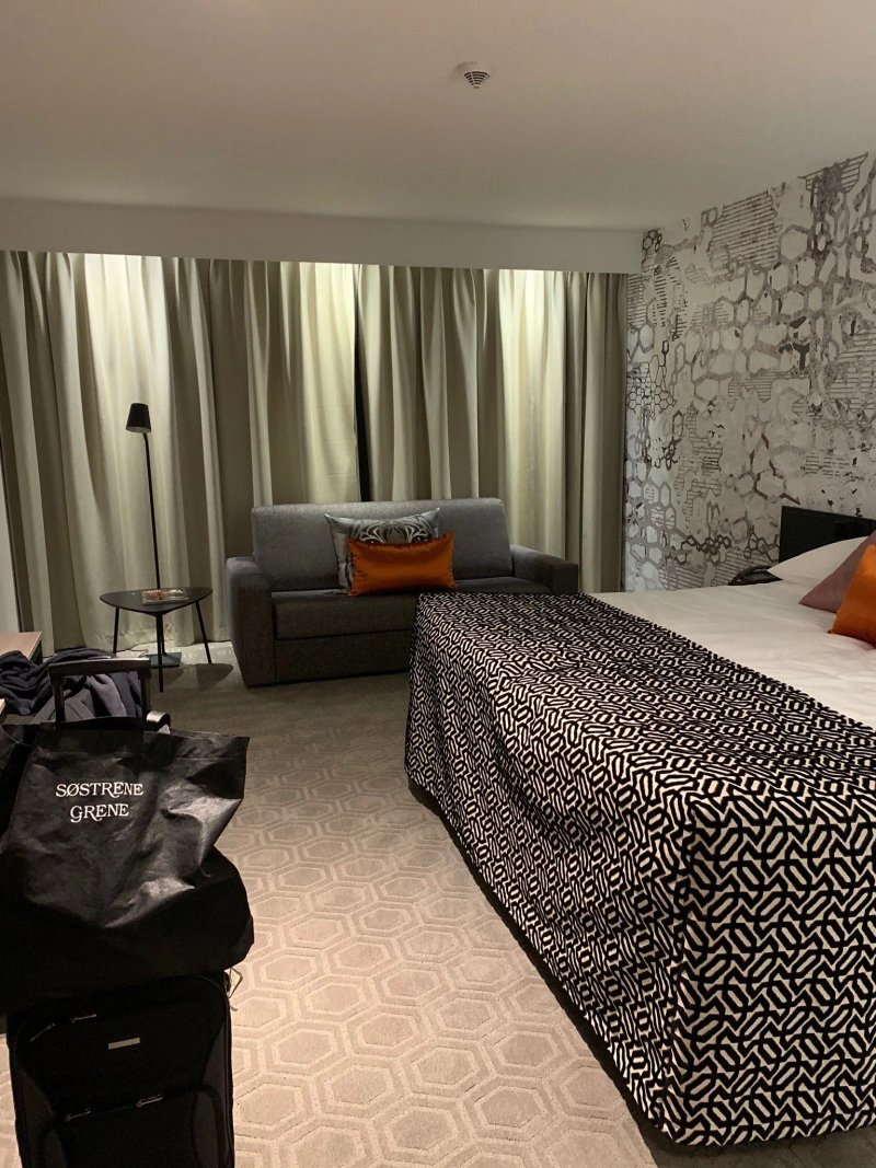 Van der Valk Hotel Maastricht