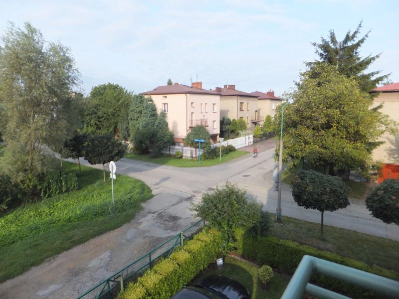 Villa Green