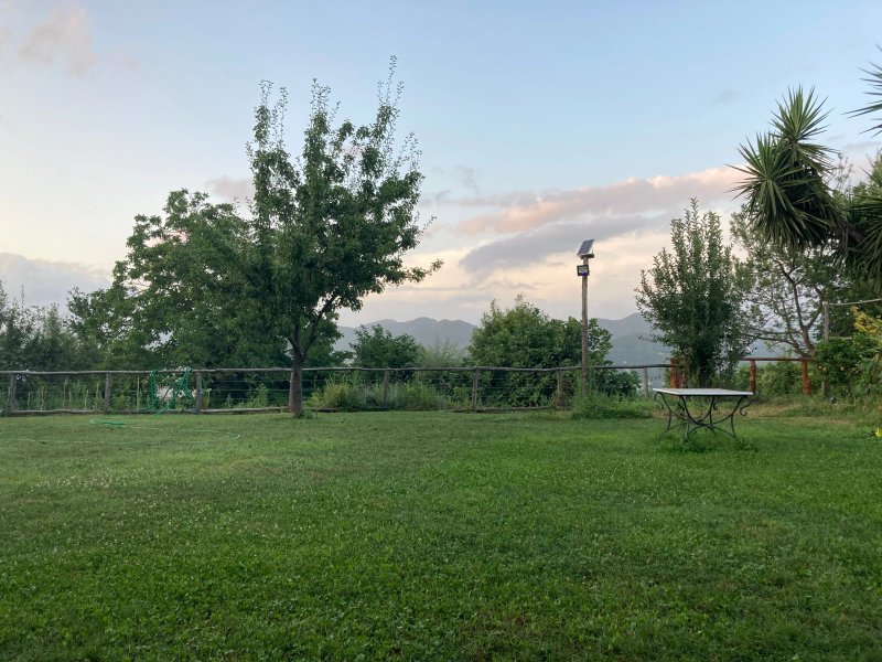 Agriturismo Colle Maiano