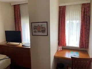 Hotel Kaiserhof