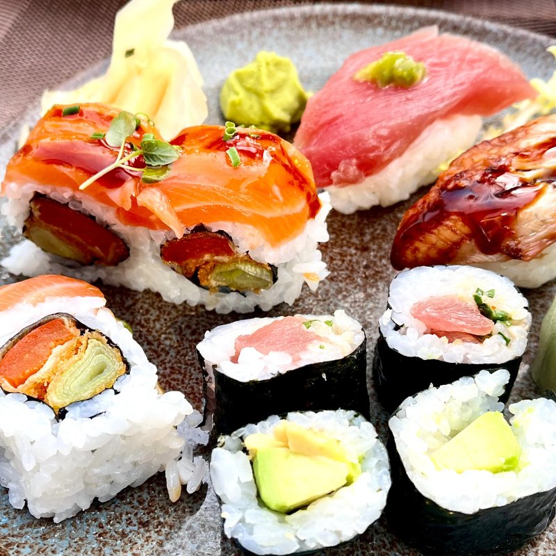Junbi Restaurant