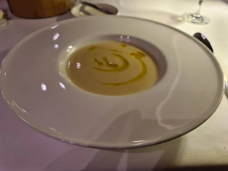Restaurant Grad Otocec