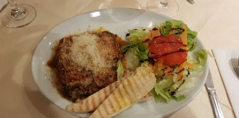 Eatalia