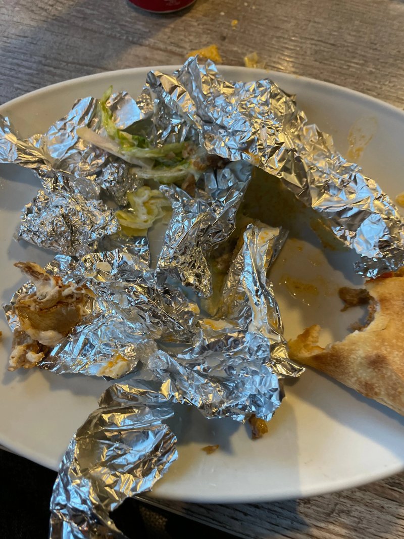 Pizzeria Gondolen