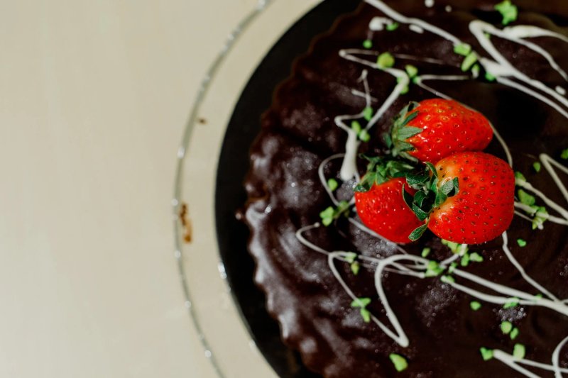 Kanakis Coffee - Bakery - Patisserie