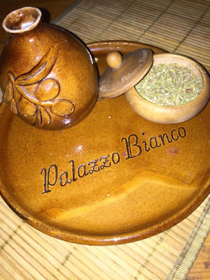 Palazzo Bianco