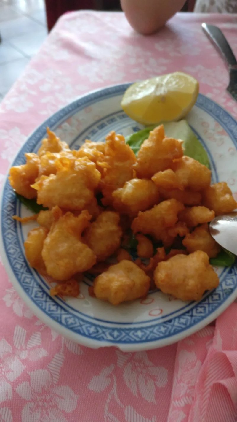 Ristorante Cinese "Shun Chang"