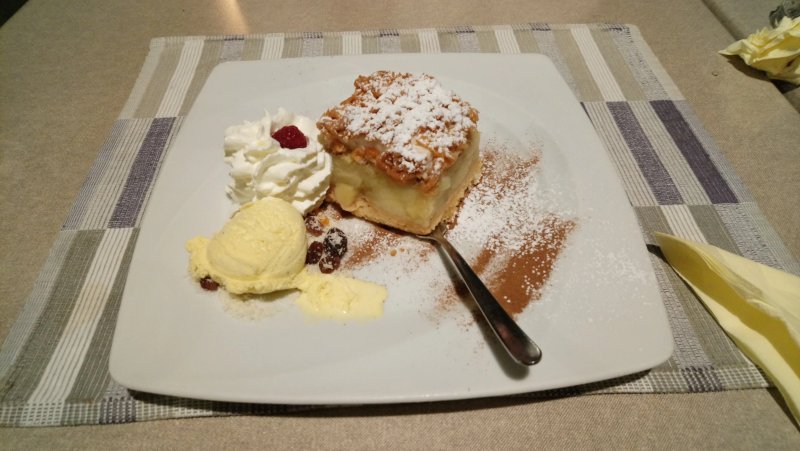 Restauracja Ratuszowa