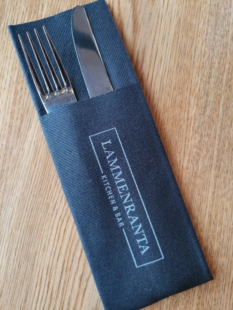 Lammenranta Kitchen & Bar