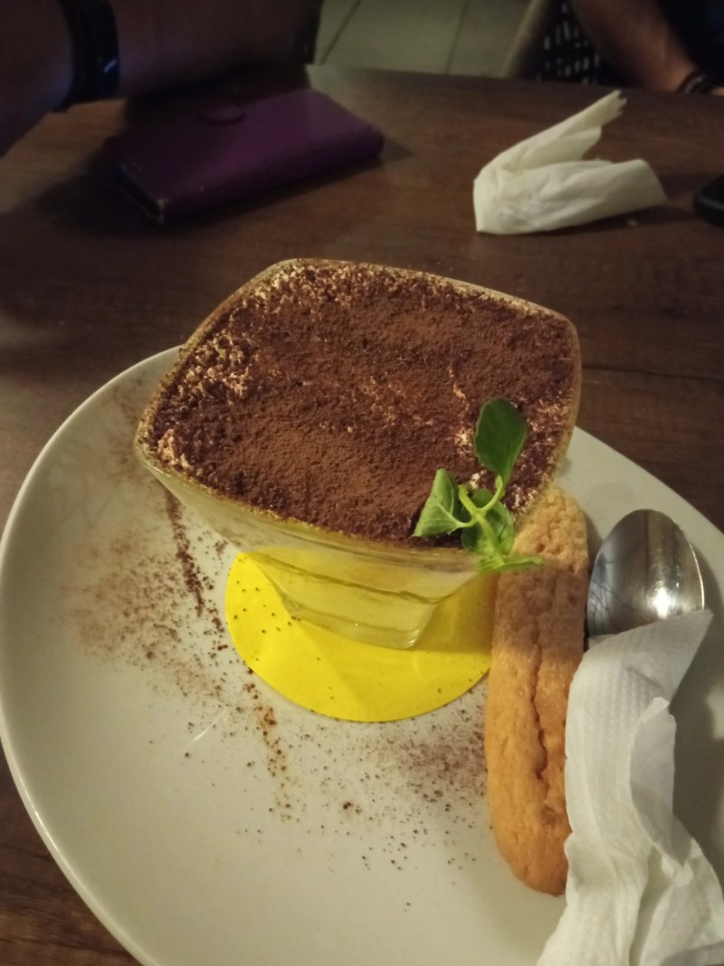 Restaurant Pizzeria GONDOLA