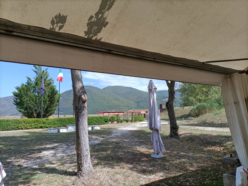 Ristorante Sebastiani
