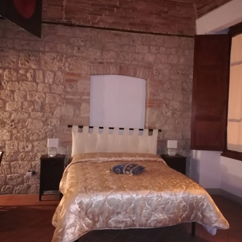 Residenza d'Epoca Palazzo Malfatti