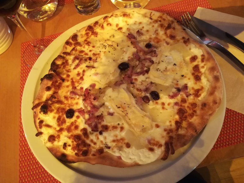 Kokonut Brasserie