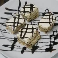 Restaurante Pizzeria Venezia