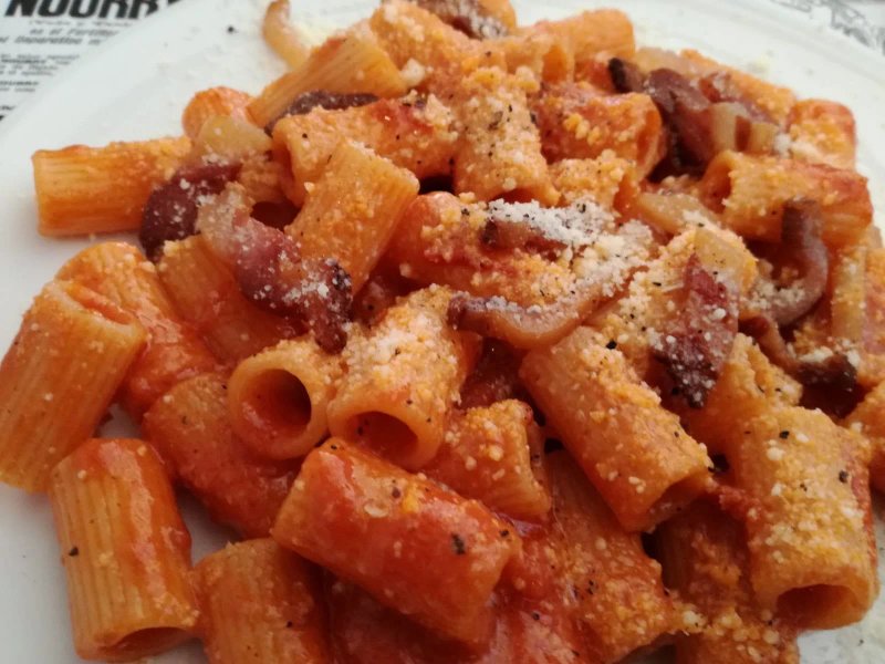 I Castelli - Ristorante Enoteca