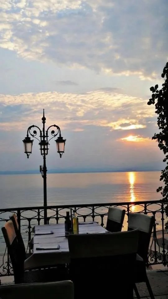 Ristorante Classique