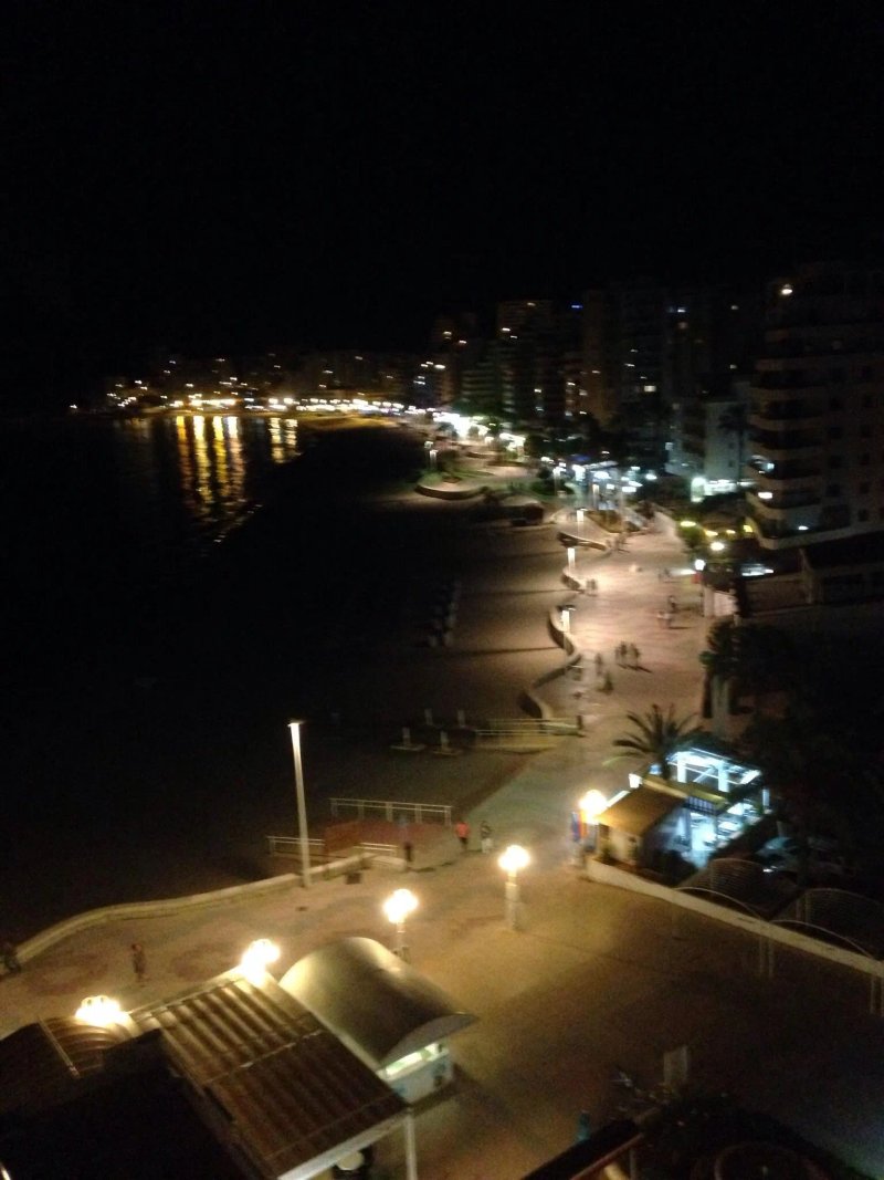AR Roca Esmeralda Wellness & Spa Hotel