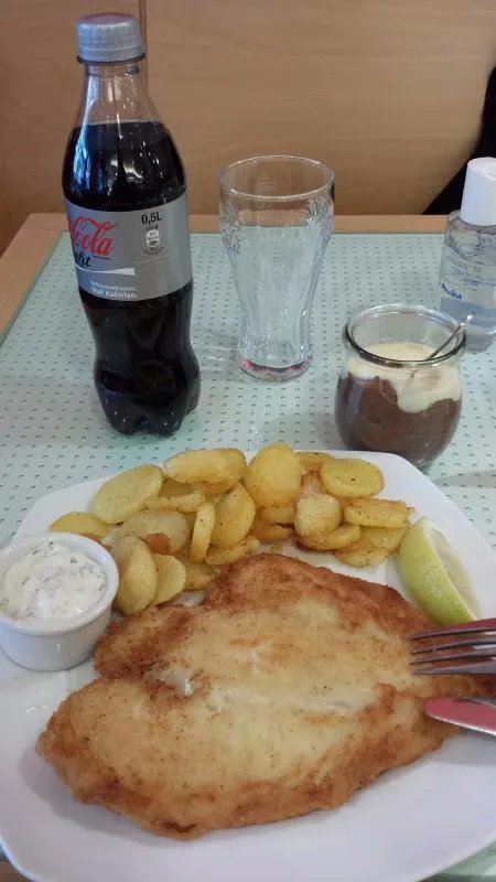 Nordsee
