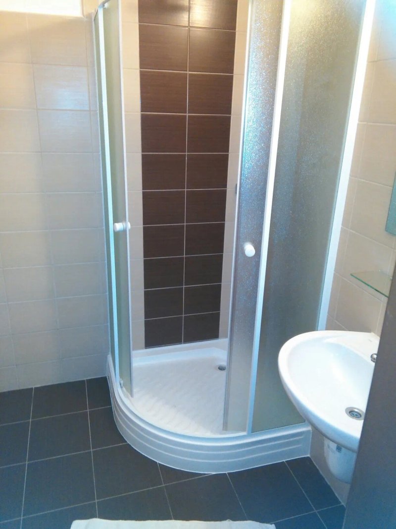 Hotel Bily Lev