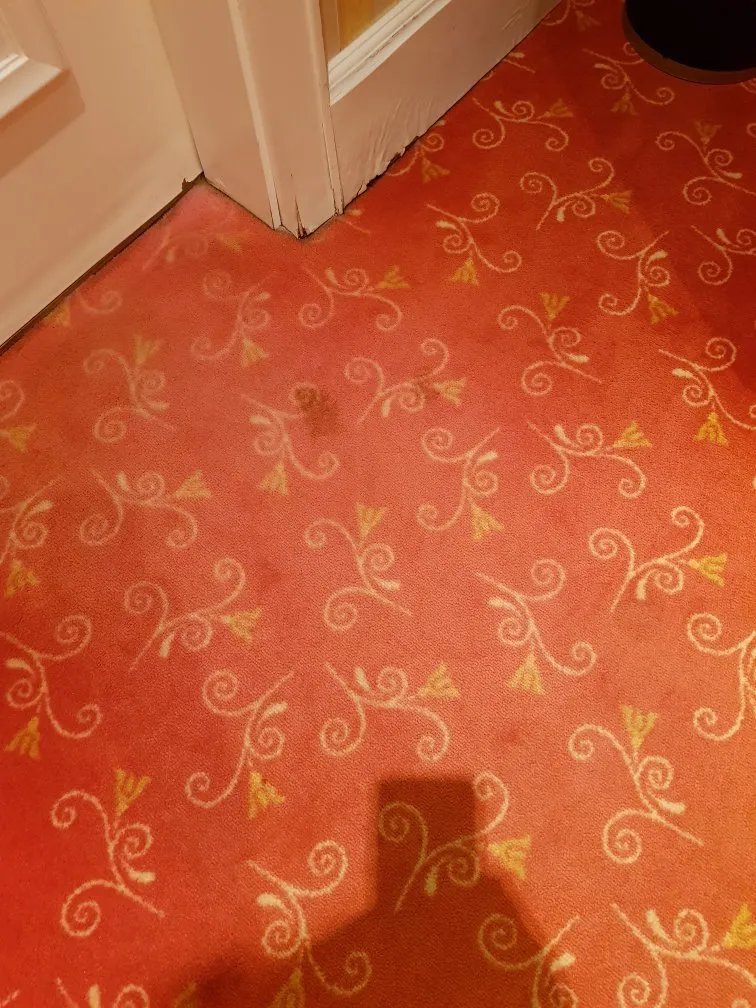 Heliopark Bad Hotel zum Hirsch