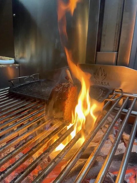 La Bottega Del Buongusto