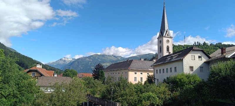 Gasthof Prunner