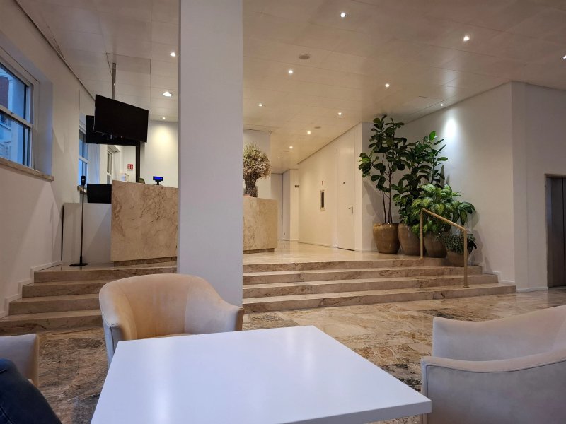 Hotel Pex Mantova