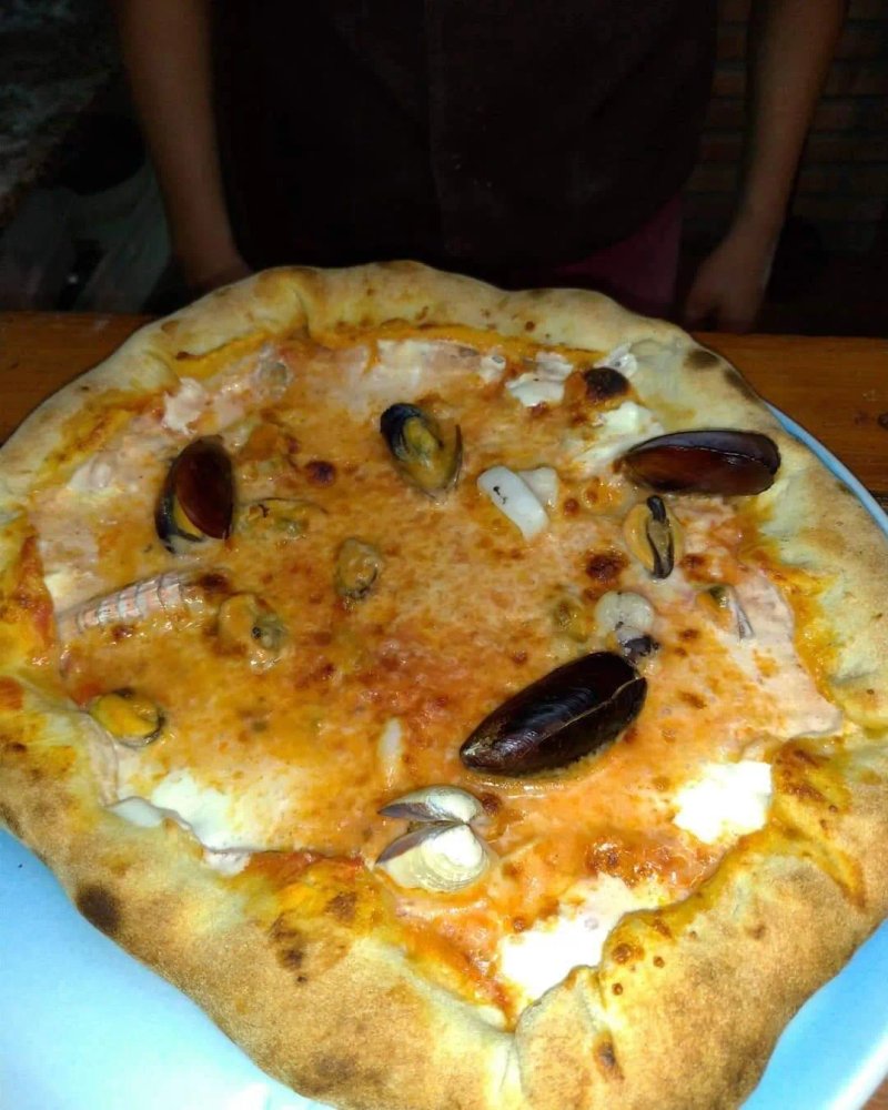 Lido Acqua Azzurra 3.0