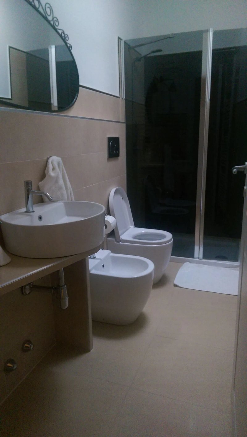 A Casa di Emma