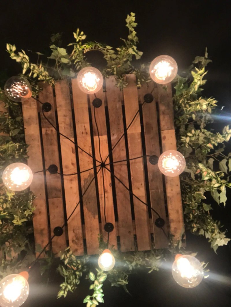 Zizzi - Leeds Birstall