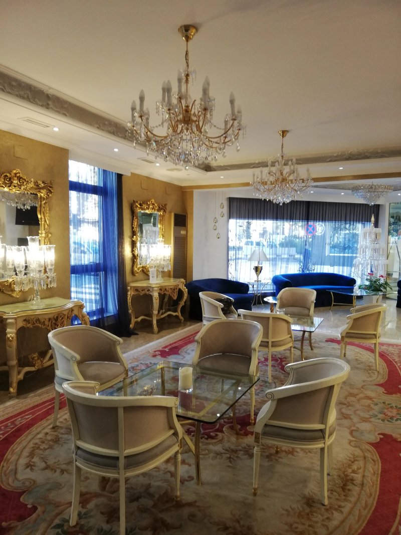 Hotel Artheus Carmelitas Salamanca