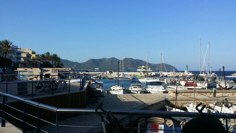 Porto Bello