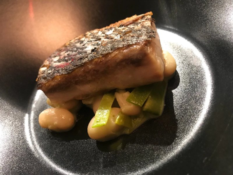 Restaurant to+